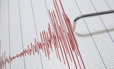 Son Dakika... AFAD duyurdu: Adana'da deprem! (26 Mart 2024)