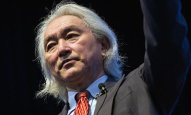 Gelecek öngörüleriyle ünlenen fizikçi Michio Kaku'nun önümüzdeki yıllar için tahminleri neler?