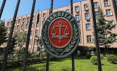 Yargıtay Başkanı, seçimin altıncı turunda da seçilemedi