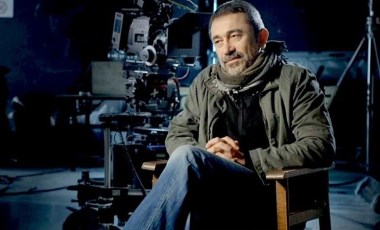 Nuri Bilge Ceylan'dan çok konuşulacak açıklama: 'Belki de artık hiç film çekmem'