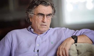 Hasan Cemal oyunu Ekrem İmamoğlu'na vereceğini açıkladı