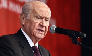 Devlet Bahçeli'den 'yerel seçim' mesajı: 'Merkezi yönetimle en küçük farklılık beka sıkıntısı doğurur'