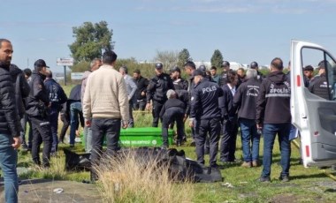 6 kişi hayatını kaybetmişti… Sürücü tutuklandı