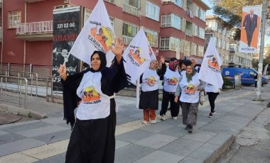 Tarım-Sen açıkladı, Agrobay işçileri ilk kazanımını elde etti