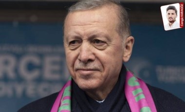 Erdoğan’la arkadaşlık yine kazandırdı