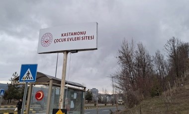 Bakanlığa bağlı sevgi evlerinde kalan bebek, yatağında ölü bulundu