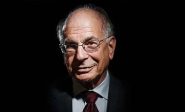 Daniel Kahneman kimdir? Hayatını kaybeden Daniel Kahneman kaç yaşındaydı? Daniel Kahneman neden vefat etti?