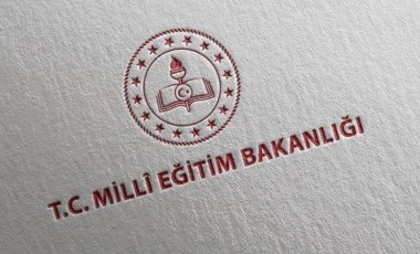 Son Dakika... MEB duyurdu: 1 Nisan'da okullar tatil!