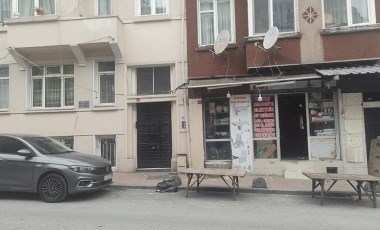 Kendisine mobbing uyguladığını iddia ettiği eski patronunu öldürdü