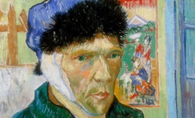 Bipolar bozukluk nedir ve neden Van Gogh ile ilişkilendiriliyor?