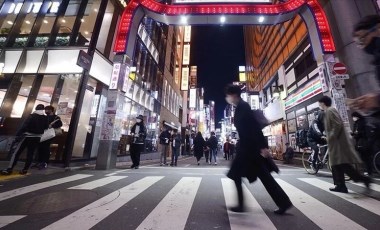 Japonya alarma geçti: Çocuk istismarı vakaları arttı