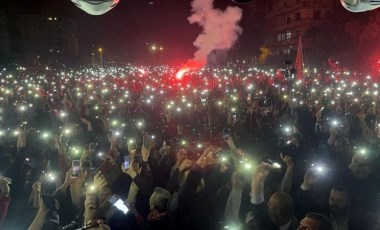 Cemil Tugay: Karşıyaka Stadı’nı yapmaya hazırım