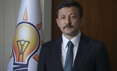 AKP’li Hamza Dağ, Bakan Bayraktar'ın termik santral vaadını yalanladı