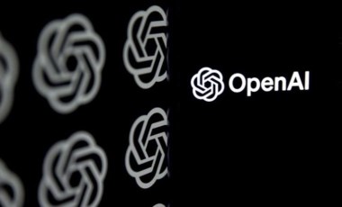 OpenAI bu sefer de ses klonlama aracını tanıttı