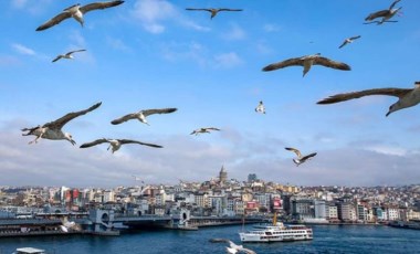 31 Mart seçim günü hava nasıl olacak?