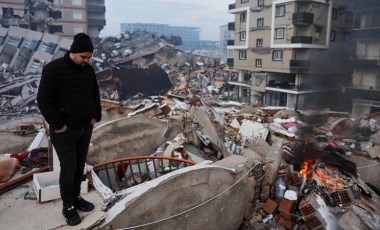 Depremin vurduğu Hatay’da 1 milyon 78 bin 130 seçmen oy kullanacak