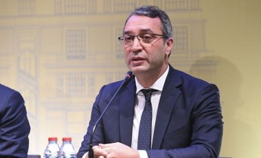 Son dakika... CHP Fatih adayı Mahir Polat'tan uyarı: Okullardan elektrik kesintisi haberleri geliyor