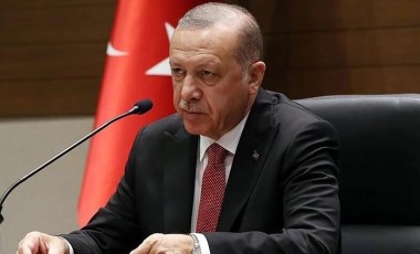 Saat verildi: Erdoğan açıklama yapacak