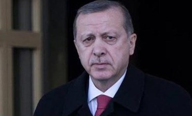 AKP'nin yerel seçim hüsranı: Erdoğan açıklamasını erteledi