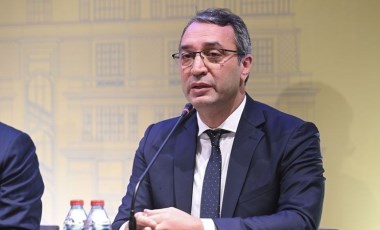 Mahir Polat son durumu paylaştı: CHP önde!