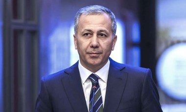 Bakan Yerlikaya duyurdu: Mahzen-3 operasyonlarında 2 organize suç örgütü çökertildi