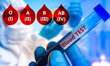 Bilim insanları açıkladı: Kan grubumuz kişiliğimizi nasıl etkiler?