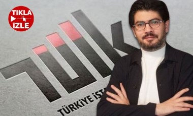 Ekonomist Oğuz Demir TÜİK'in şubat ayı verilerini yorumladı