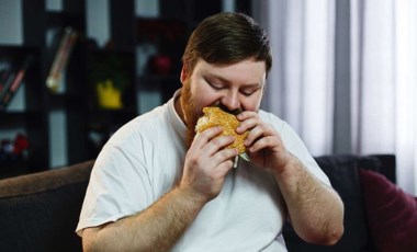 Dünya obezite günü! Obezite nedir? Türkiye'de en obez şehirler hangileri?