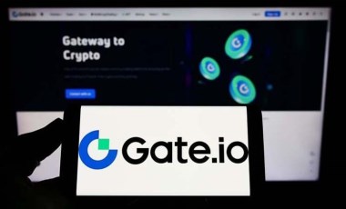 Onlarca yeni kripto projesi, Gate Startup’ta 160 milyon dolar yatırım topladı