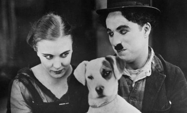 Chaplin oyunu Türkiye'de ilk defa sahnelenecek