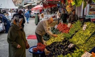 CHP’li Başevirgen: Ramazan ayı boyunca menemen yeseler 4 bin TL