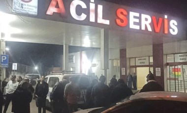 Çanakkale depreminin ardından panikleyip balkondan atladı: 'Hayatını kaybetti'