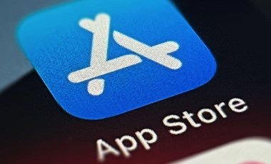 iOS 17.4 güncellemesiyle App Store alternatifleri geliyor