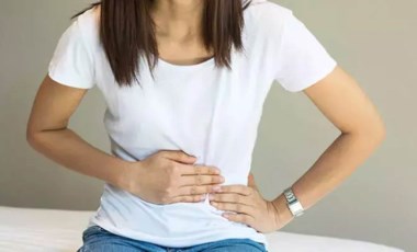 Çikolata kisti nedir? Endometriozis belirtileri neler?