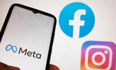 Instagram ve Facebook çöktü mü? Neden açılmıyor? Ne zaman düzelecek?