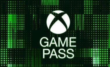 Xbox Game Pass'e mart ayında gelecek oyunlar belli oldu