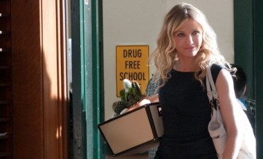 Cameron Diaz uzun bir sürenin ardından beyazperdeye dönüyor: Keanu Reeves'li 'Outcome' için görüşmeler sürüyor...