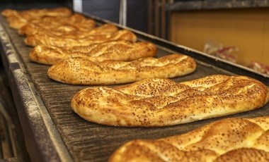 İstanbul Halk Ekmek'te pide fiyatları ne kadar? İstanbul Halk Ekmek'te pide gramajı ne kadar?