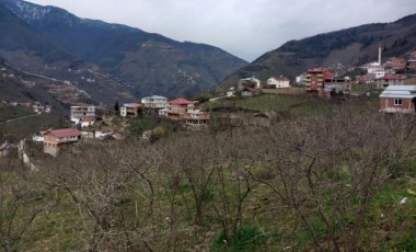 Referandum yaptılar: 34 yıl sonra Giresun’a bağlanıyorlar