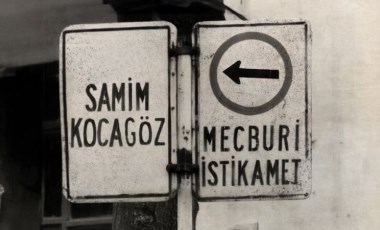 “Samim Kocagöz: Mecburi İstikamet” belgeseli seyirciyle buluşuyor