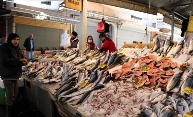 Püf noktalarıyla balık nasıl temizlenir?