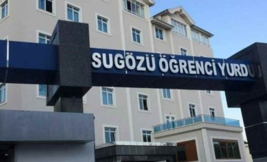 Öğrenci velilerinin şikâyetiyle yakalanan tacizci eğitmen için 94 yıl hapis isteniyor