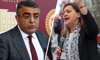 CHP adayı Burcu Köksal'ın 'DEM Parti hariç' sözleri sonrası Sezgin Tanrıkulu'ndan çağrı