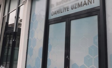 Nevşehir'de ruhsatsız klinikte ölüm: Hekim serbest bırakıldı!