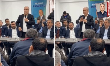 Eski AKP milletvekili Şamil Tayyar'dan tepki çeken ifadeler: 'Lut kavminden kalma artıklar...'