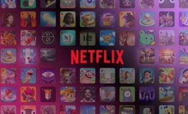 Bu hafta en çok izlenen Netflix dizileri! Listede 2 yerli yapım var