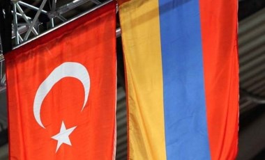 Ermenistan'dan Türkiye açıklaması: 'Sınırların açılmasını istiyoruz'