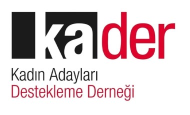 KADER'den çalışanların eylemi üzerine açıklama: 'Sendikayla görüşme sürecimiz başlamış olduğu halde...'