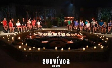 Survivor kim elendi? Survivor All Star adaya kim veda etti? Düelloda elenen yarışmacı... (07 Mart 2024)