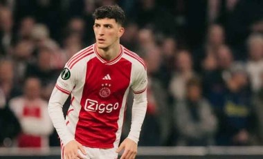 Ahmetcanlı Ajax evinde berabere kaldı